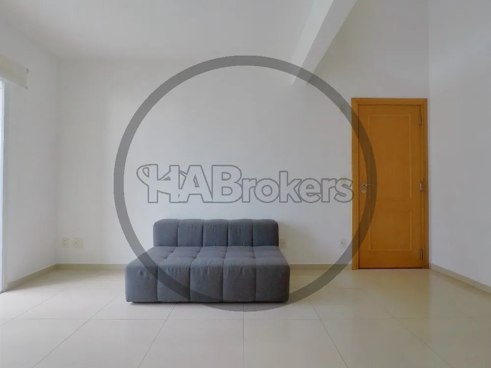 Apartamento, 1 quarto, 70 m² - Foto 3