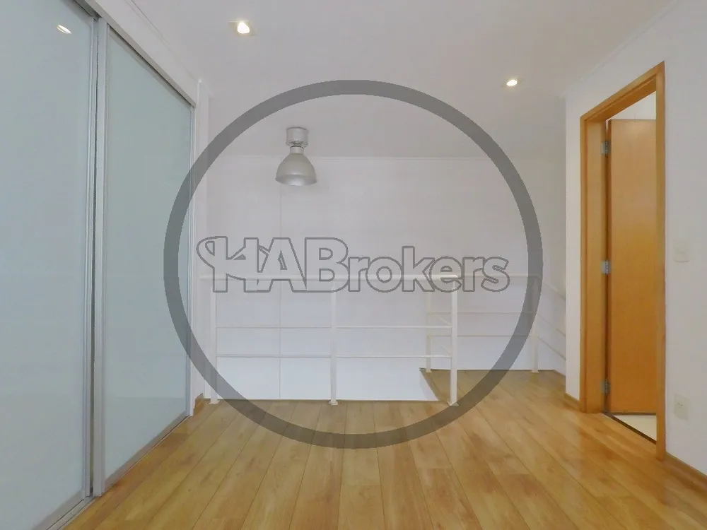 Apartamento, 1 quarto, 70 m² - Foto 10