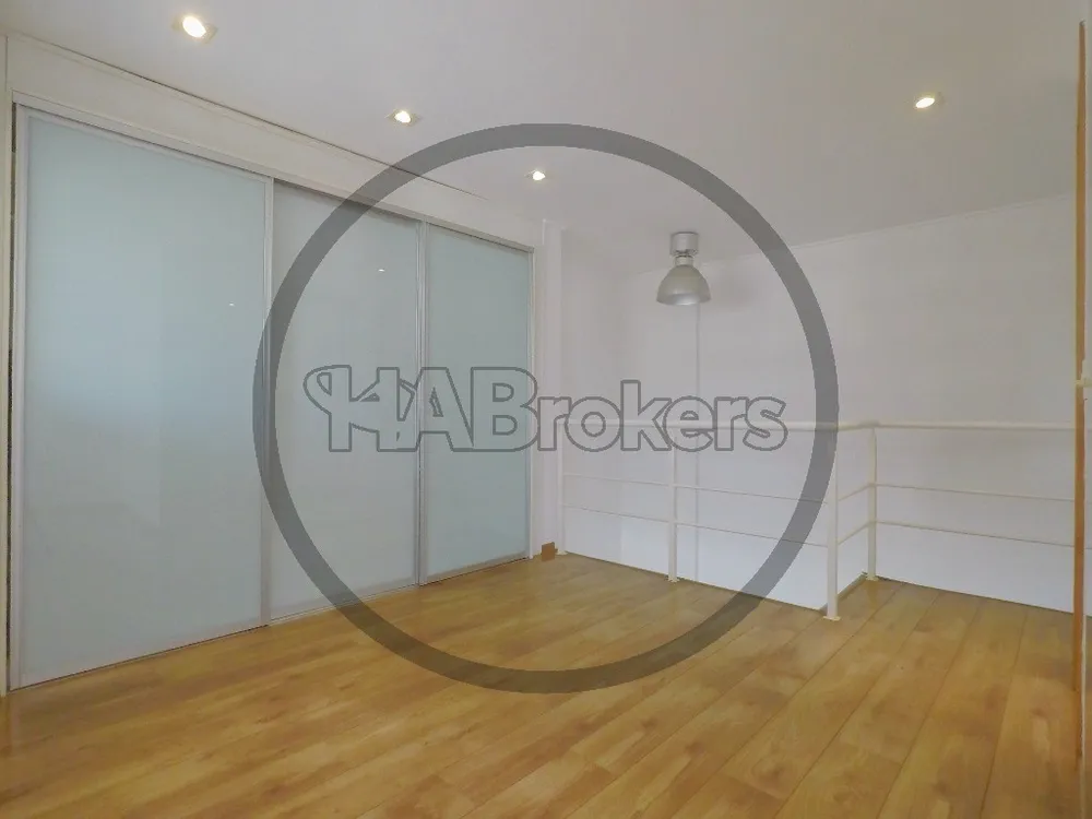 Apartamento, 1 quarto, 70 m² - Foto 11