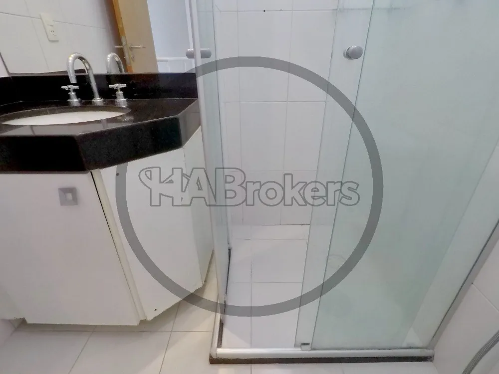 Apartamento, 1 quarto, 70 m² - Foto 13