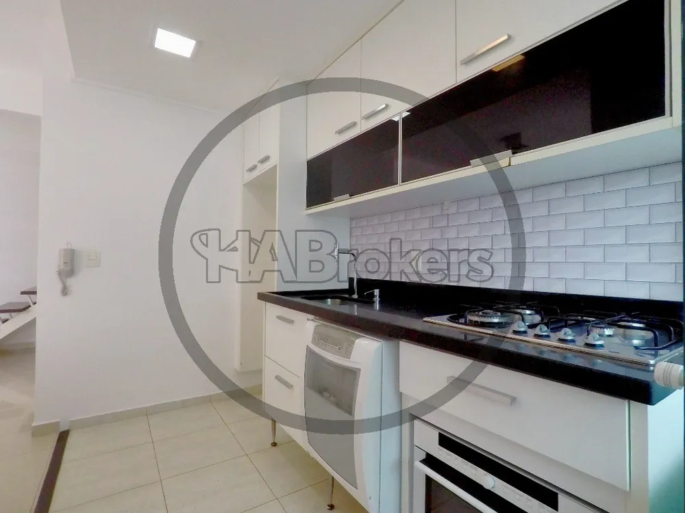 Apartamento, 1 quarto, 70 m² - Foto 15