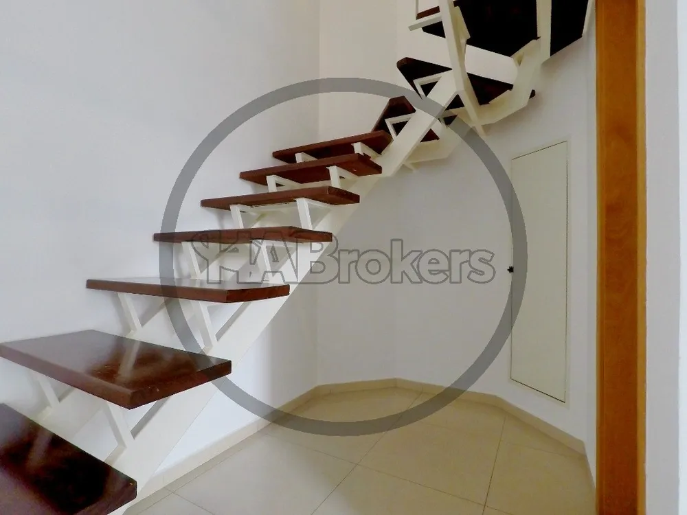 Apartamento, 1 quarto, 70 m² - Foto 6