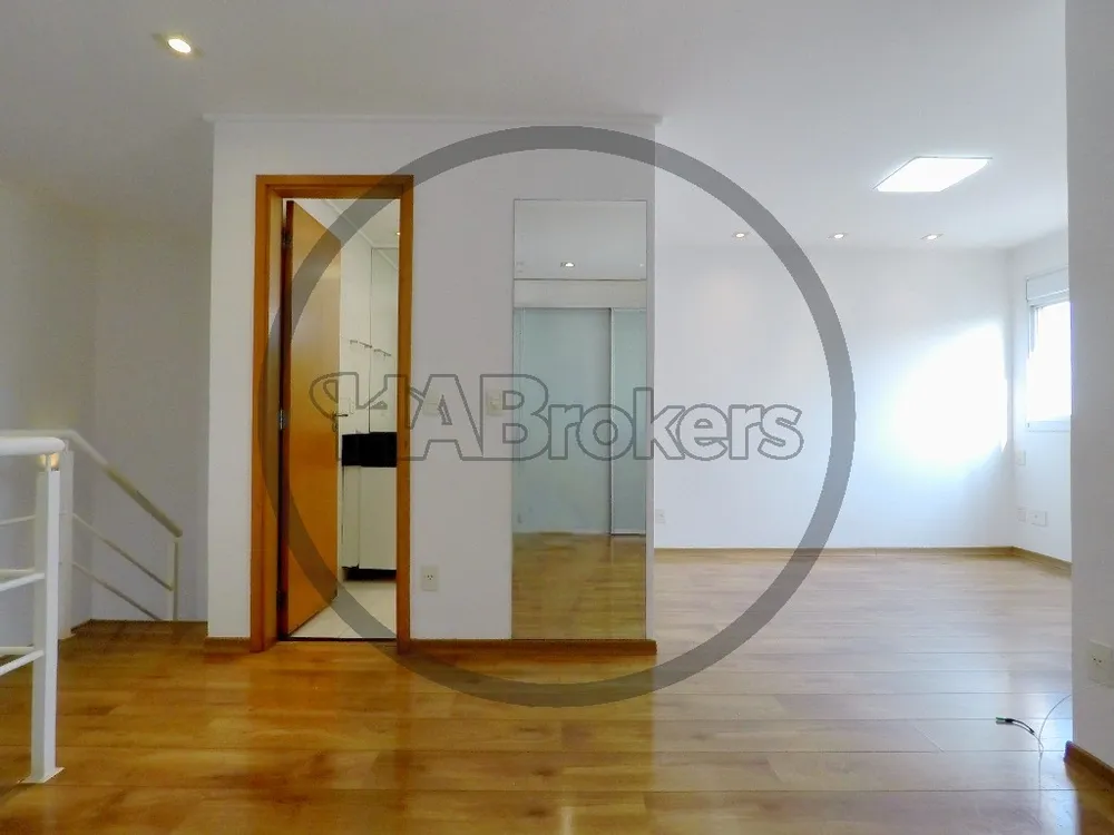 Apartamento, 1 quarto, 70 m² - Foto 9