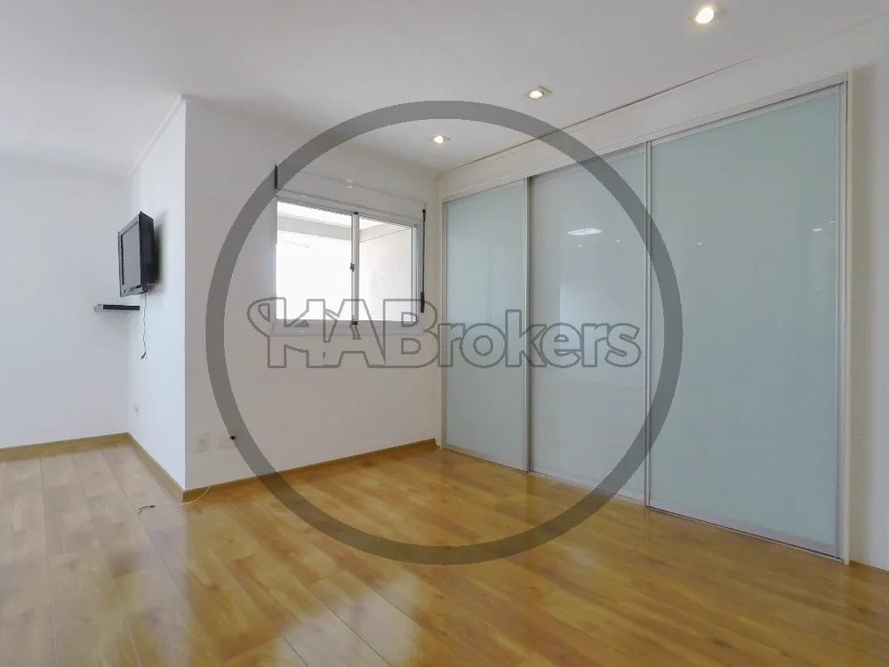 Apartamento, 1 quarto, 70 m² - Foto 8