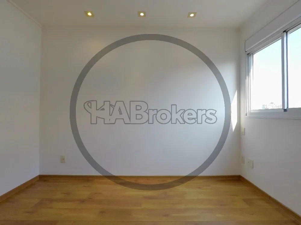Apartamento, 1 quarto, 70 m² - Foto 12