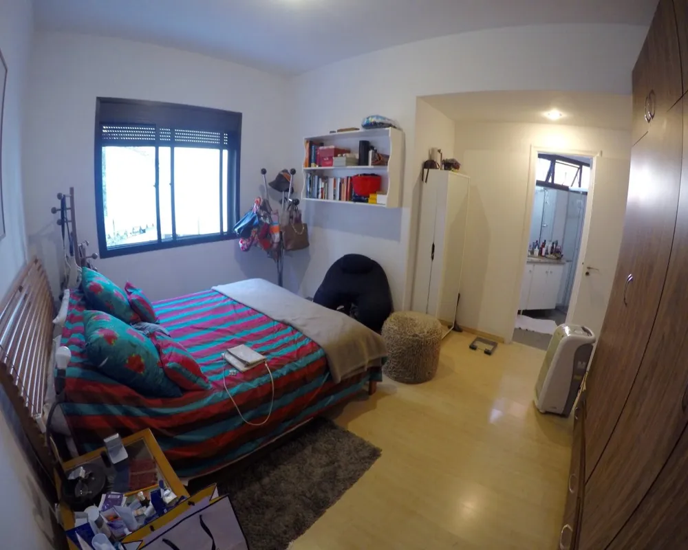 Apartamento, 4 quartos - Foto 8