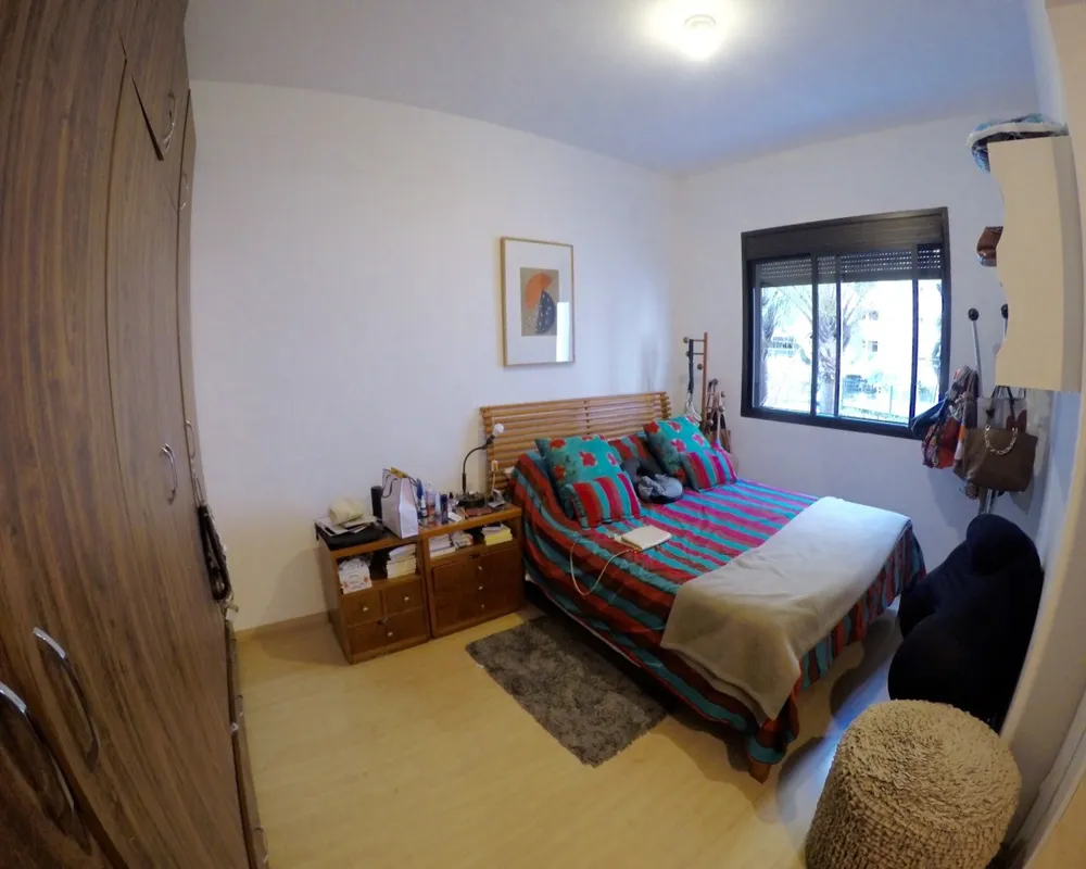 Apartamento, 4 quartos - Foto 5