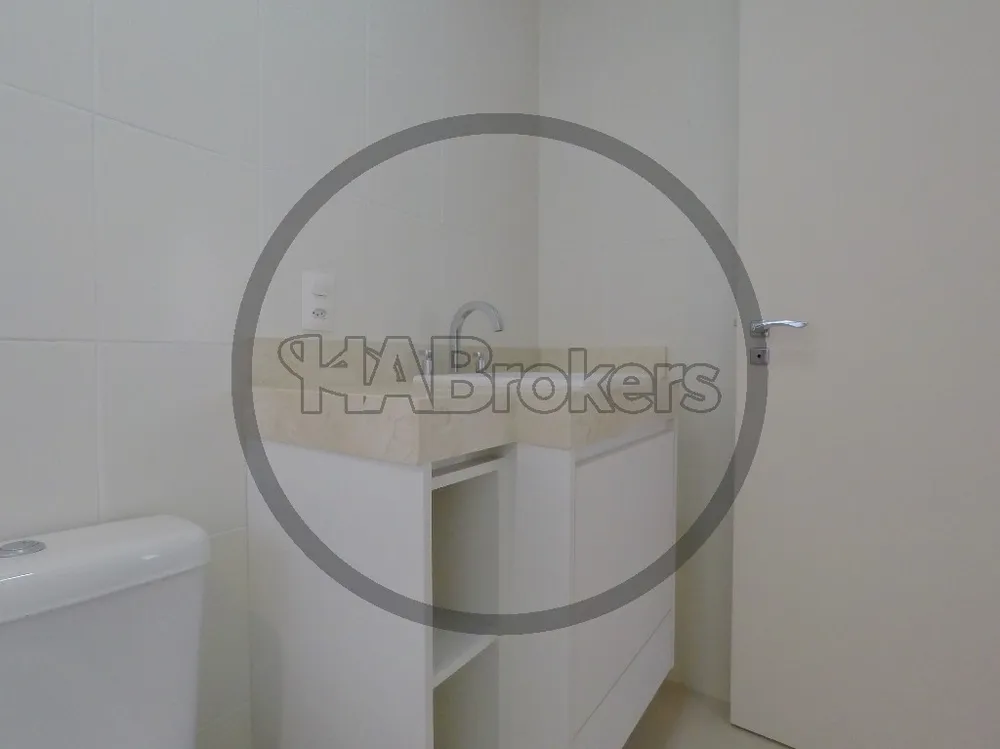 Apartamento, 4 quartos, 187 m² - Foto 9