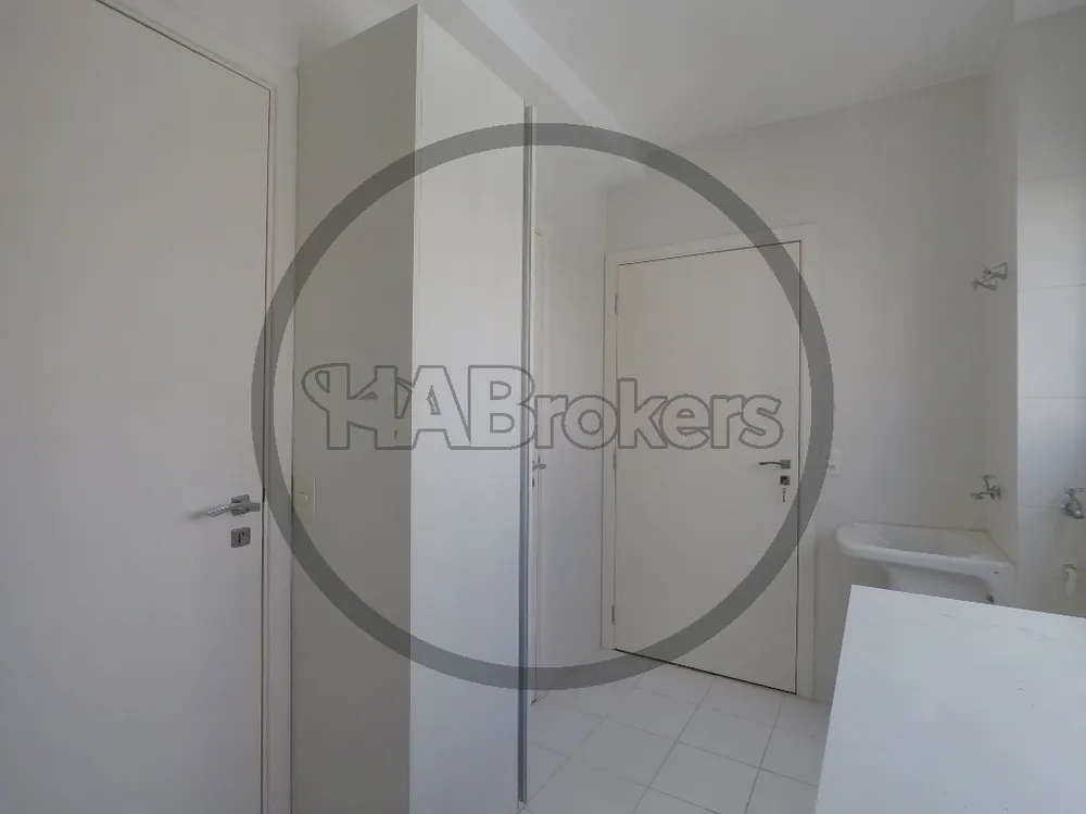 Apartamento, 4 quartos, 187 m² - Foto 4