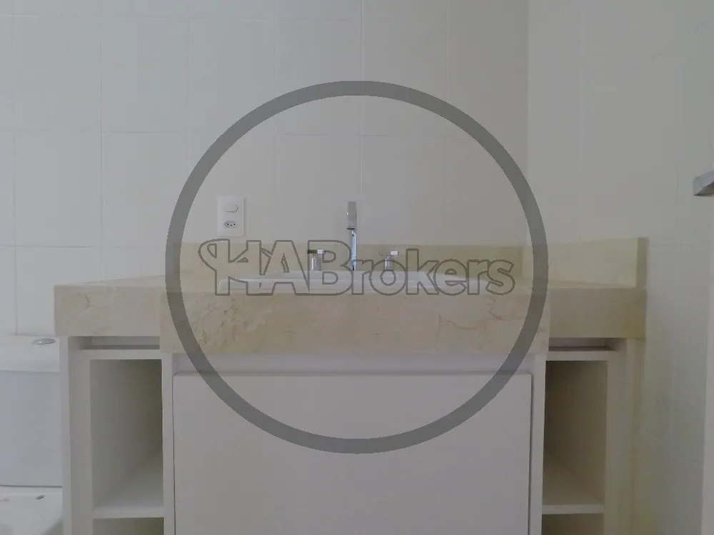 Apartamento, 4 quartos, 187 m² - Foto 2