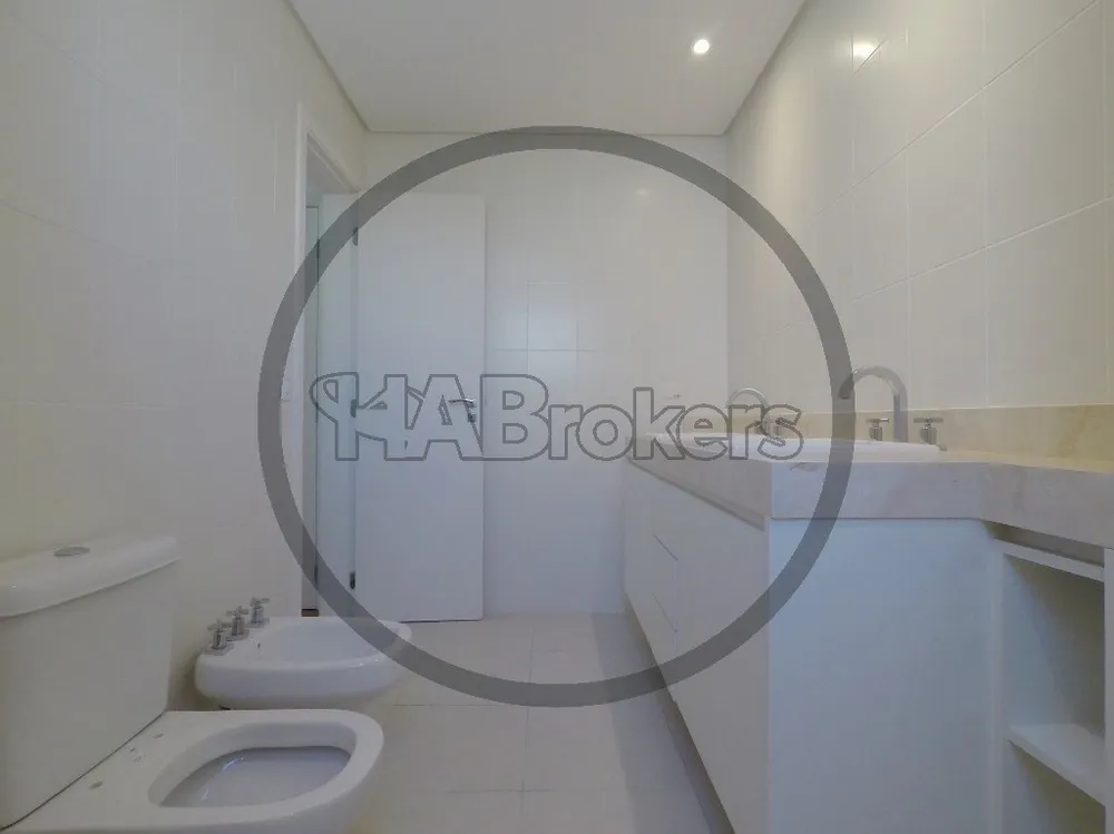 Apartamento, 4 quartos, 187 m² - Foto 6