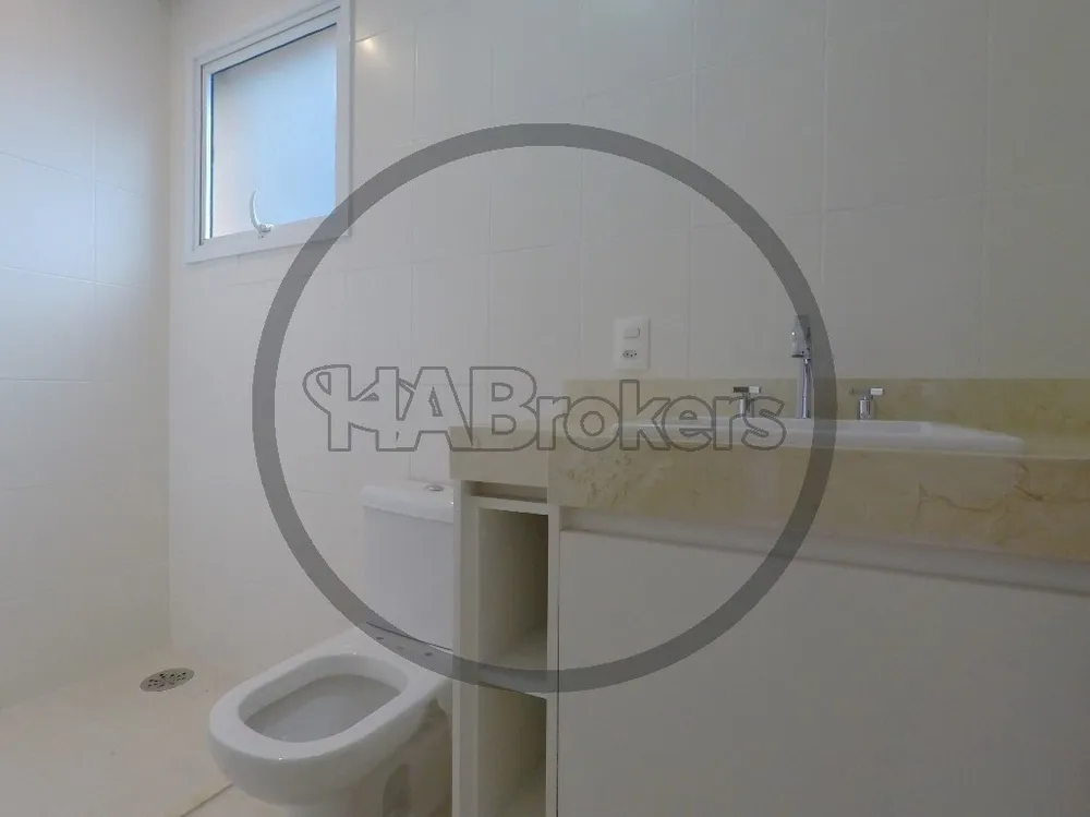 Apartamento, 4 quartos, 187 m² - Foto 3