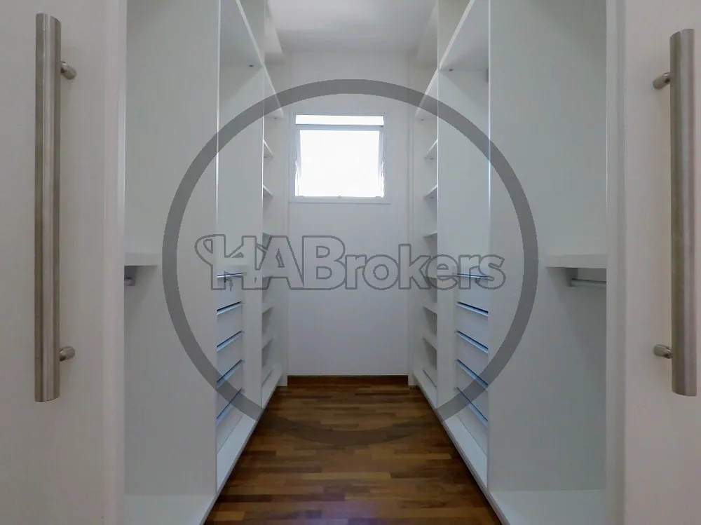 Apartamento, 4 quartos, 187 m² - Foto 10