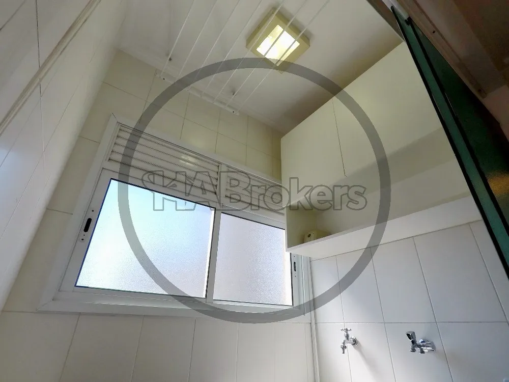 Apartamento, 1 quarto, 70 m² - Foto 16