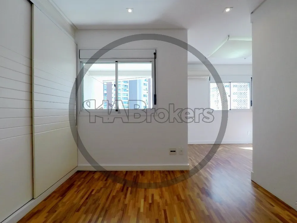Apartamento, 1 quarto, 70 m² - Foto 9