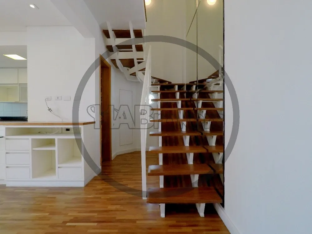 Apartamento, 1 quarto, 70 m² - Foto 6