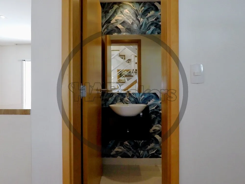 Apartamento, 1 quarto, 70 m² - Foto 13