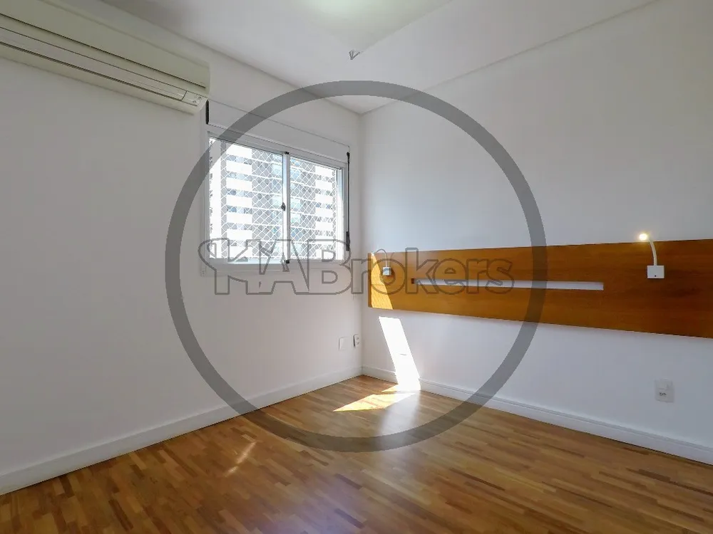 Apartamento, 1 quarto, 70 m² - Foto 2