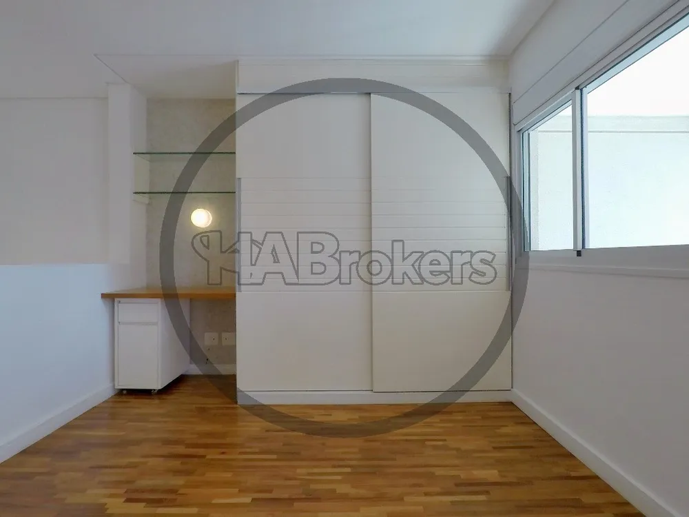 Apartamento, 1 quarto, 70 m² - Foto 12