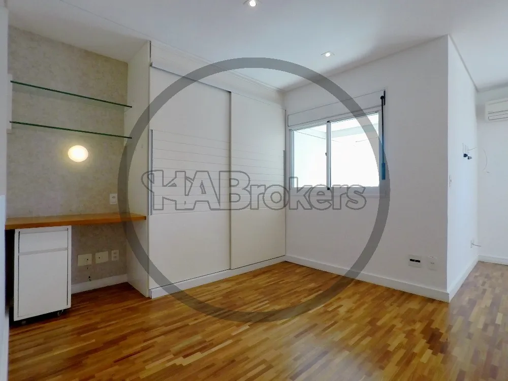 Apartamento, 1 quarto, 70 m² - Foto 4
