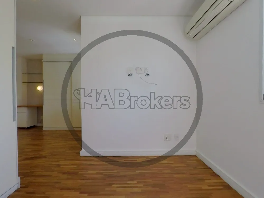 Apartamento, 1 quarto, 70 m² - Foto 5