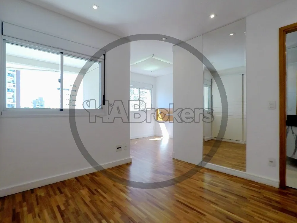 Apartamento, 1 quarto, 70 m² - Foto 15