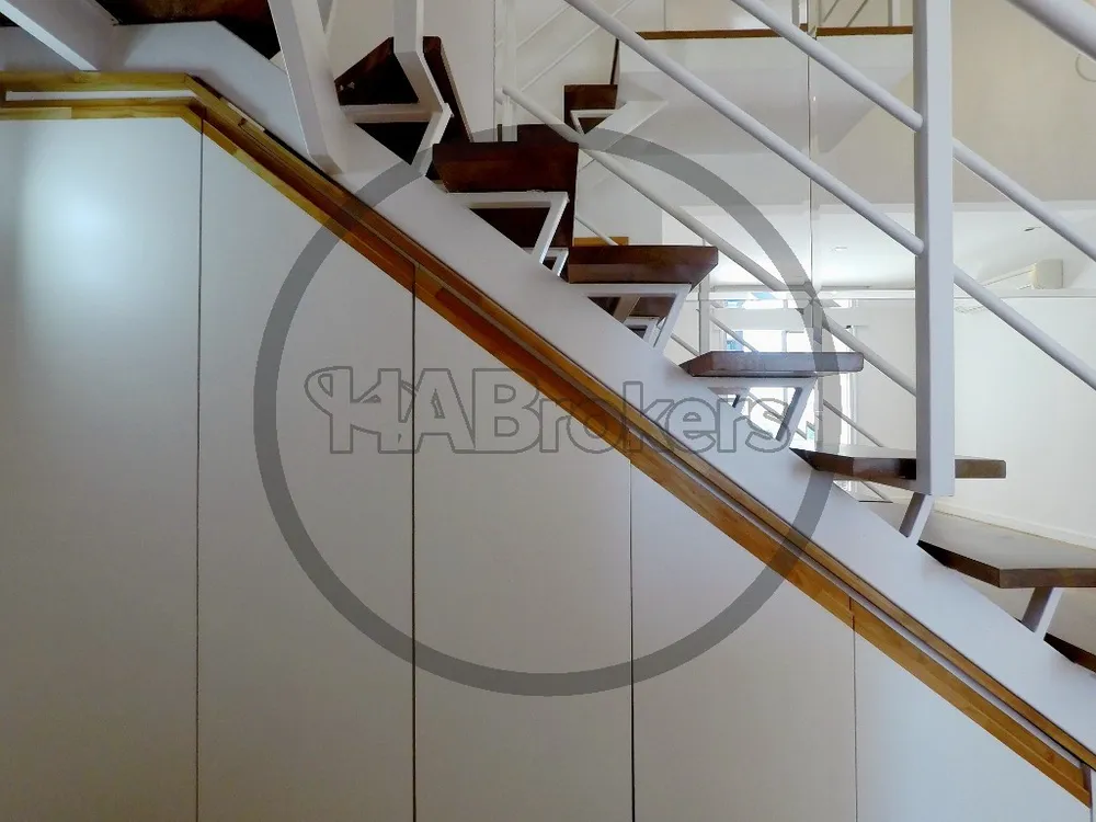 Apartamento, 1 quarto, 70 m² - Foto 14