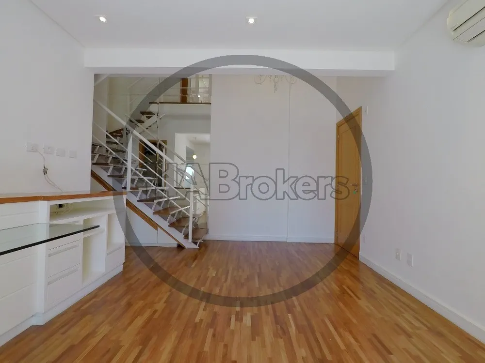 Apartamento, 1 quarto, 70 m² - Foto 11