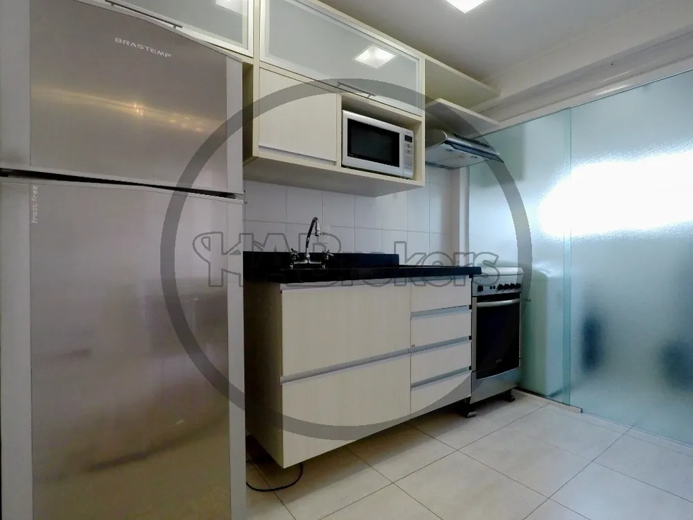 Apartamento, 1 quarto, 70 m² - Foto 10