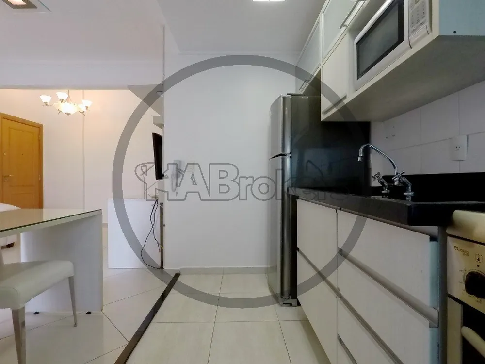 Apartamento, 1 quarto, 70 m² - Foto 9