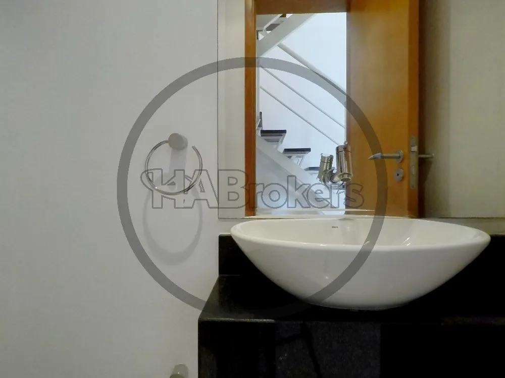 Apartamento, 1 quarto, 70 m² - Foto 5