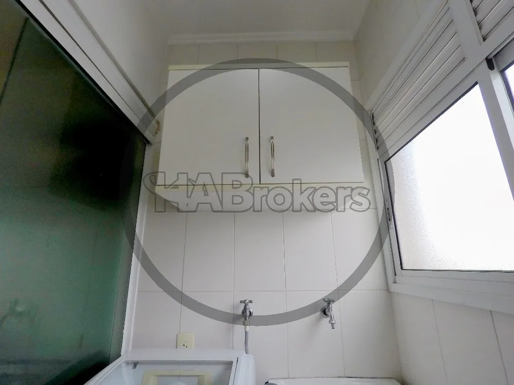 Apartamento, 1 quarto, 70 m² - Foto 12