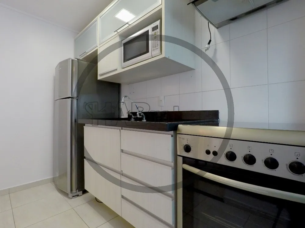Apartamento, 1 quarto, 70 m² - Foto 8
