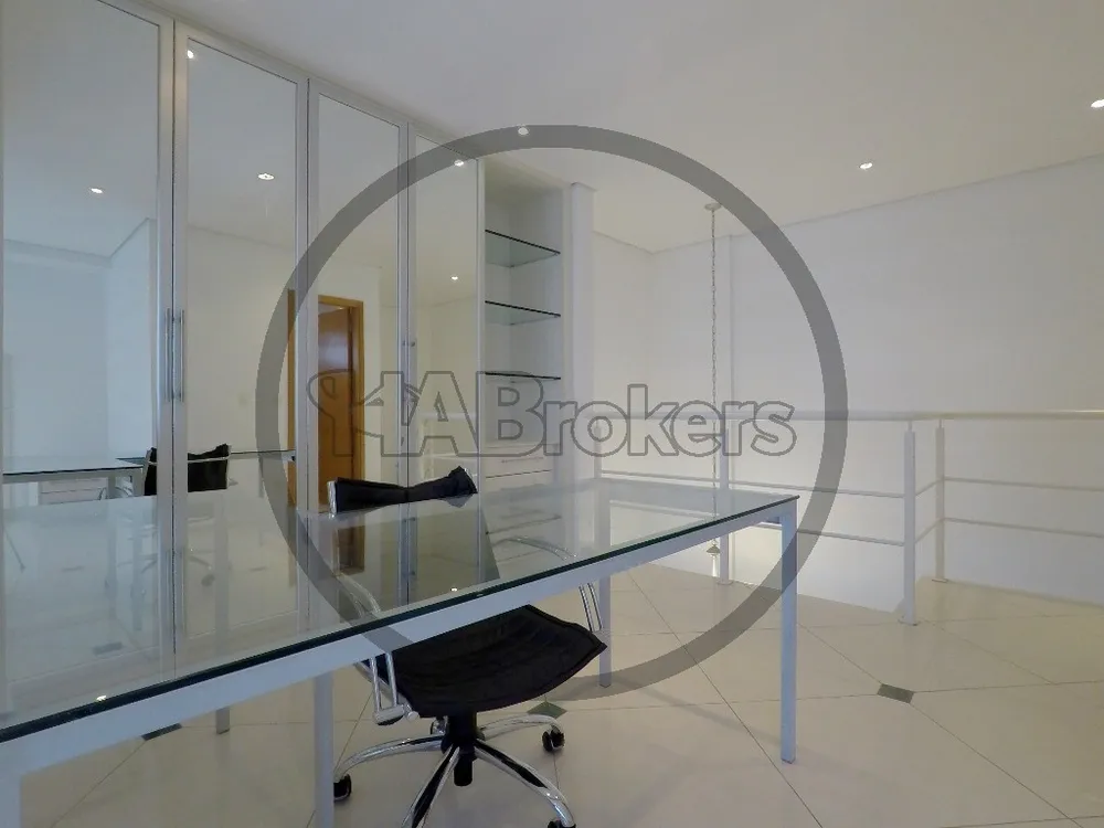 Apartamento, 1 quarto, 70 m² - Foto 6