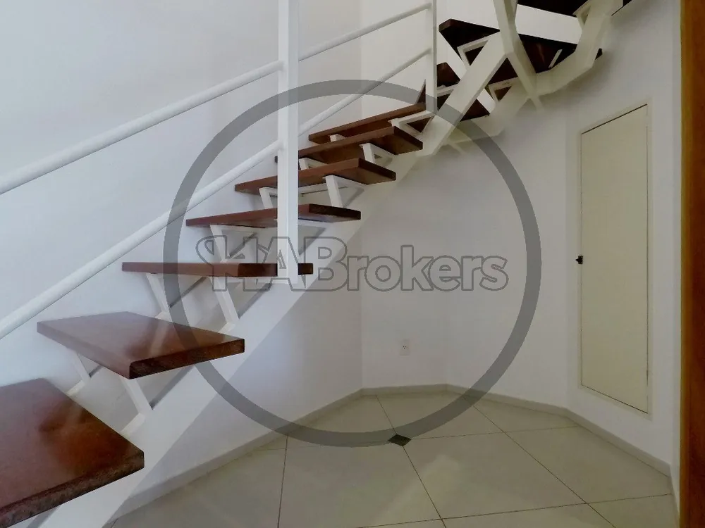 Apartamento, 1 quarto, 70 m² - Foto 4