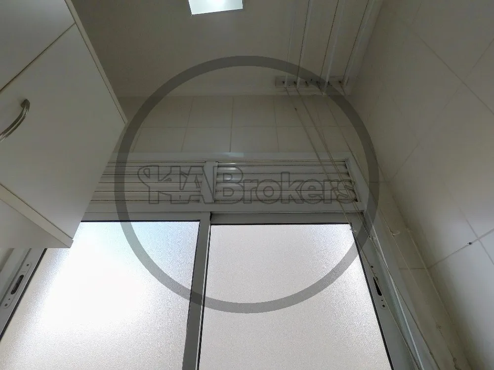 Apartamento, 1 quarto, 70 m² - Foto 11