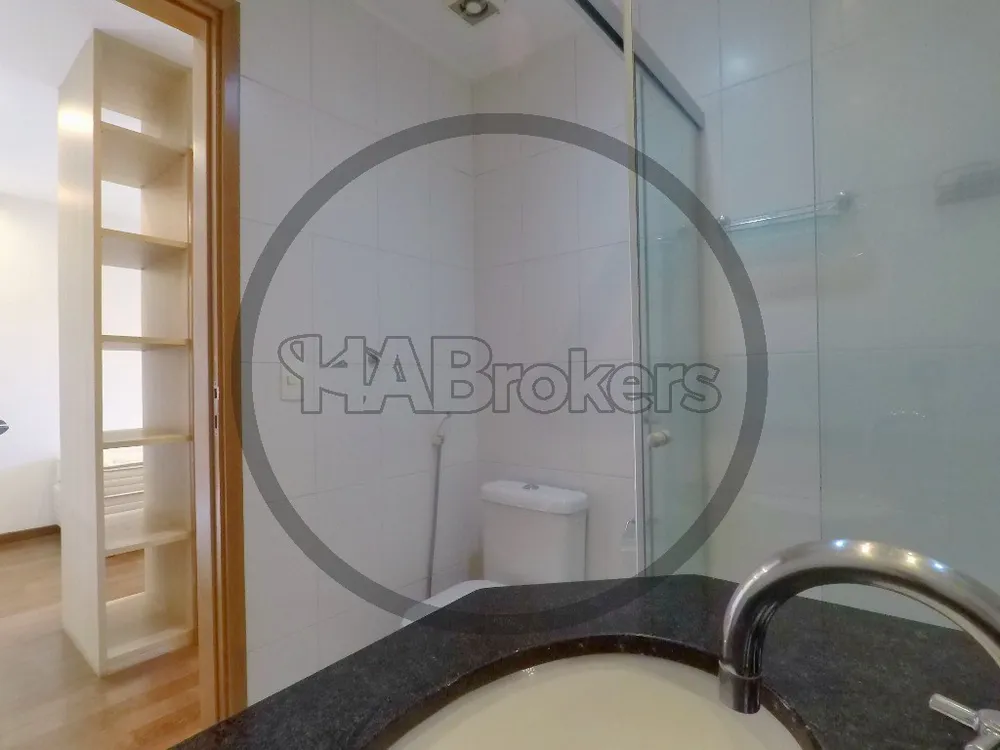 Apartamento, 2 quartos, 70 m² - Foto 10
