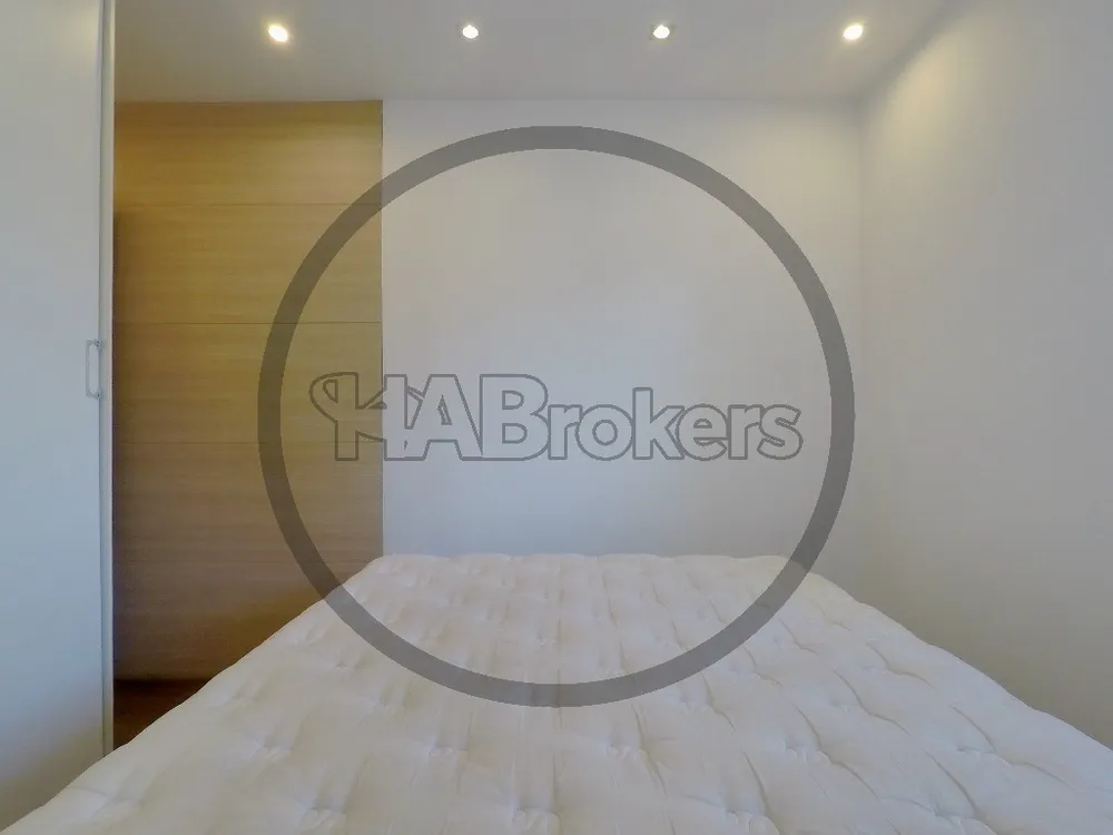 Apartamento, 2 quartos, 70 m² - Foto 7