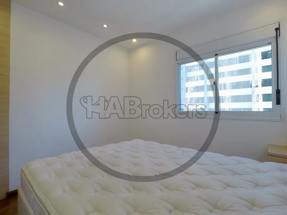 Apartamento, 2 quartos, 70 m² - Foto 6