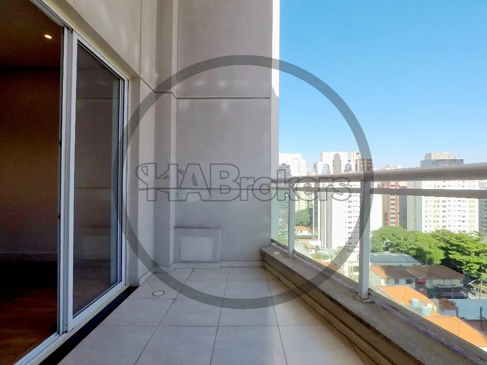 Apartamento, 2 quartos, 70 m² - Foto 3