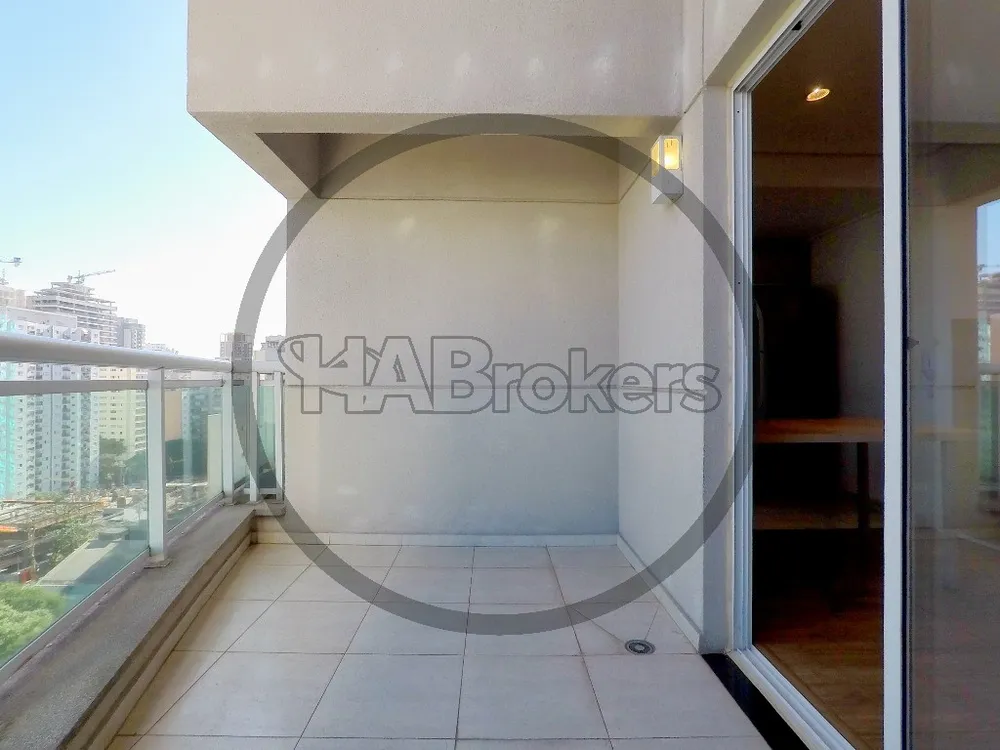 Apartamento, 2 quartos, 70 m² - Foto 4