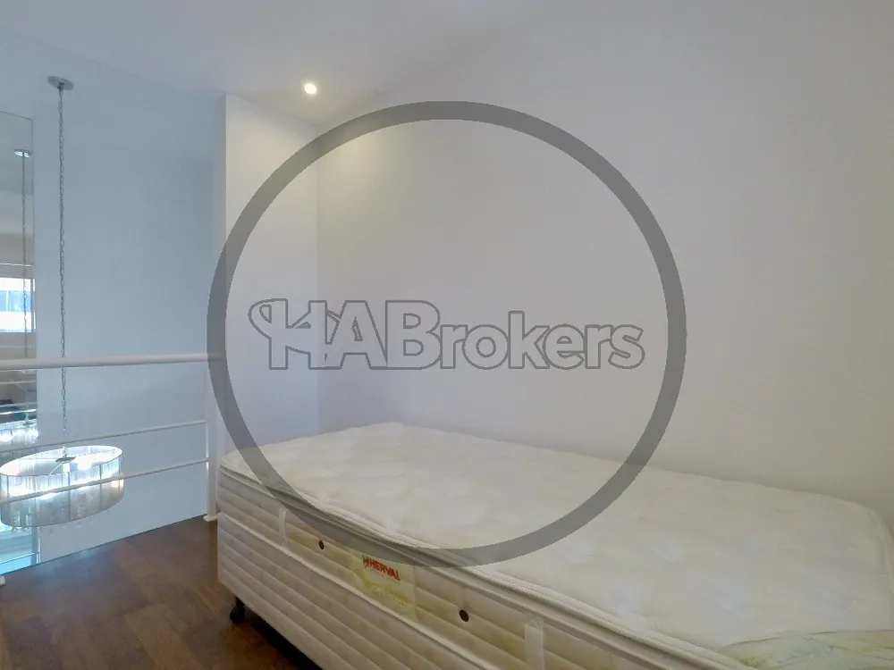 Apartamento, 2 quartos, 70 m² - Foto 9