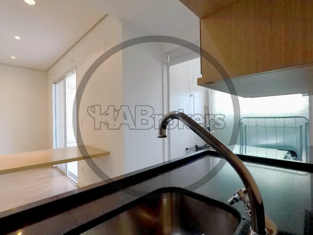Apartamento, 2 quartos, 70 m² - Foto 11