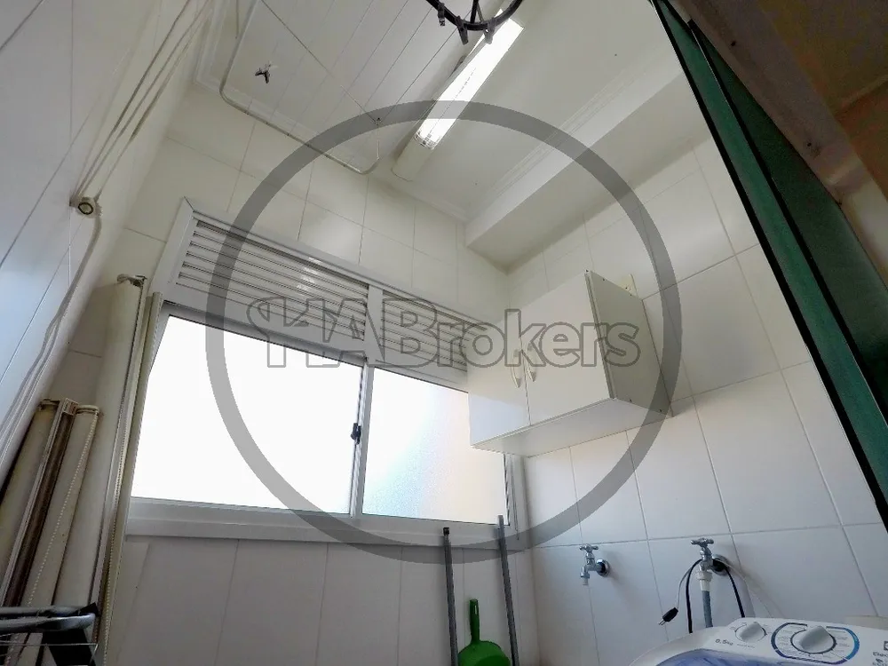 Apartamento, 2 quartos, 70 m² - Foto 12