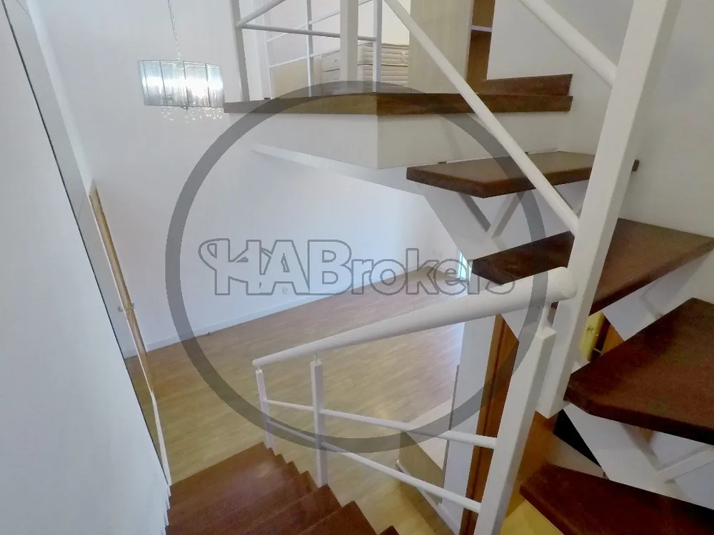 Apartamento, 2 quartos, 70 m² - Foto 5