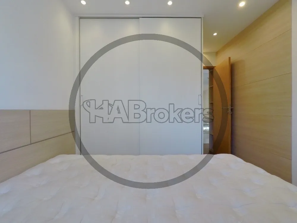 Apartamento, 2 quartos, 70 m² - Foto 8