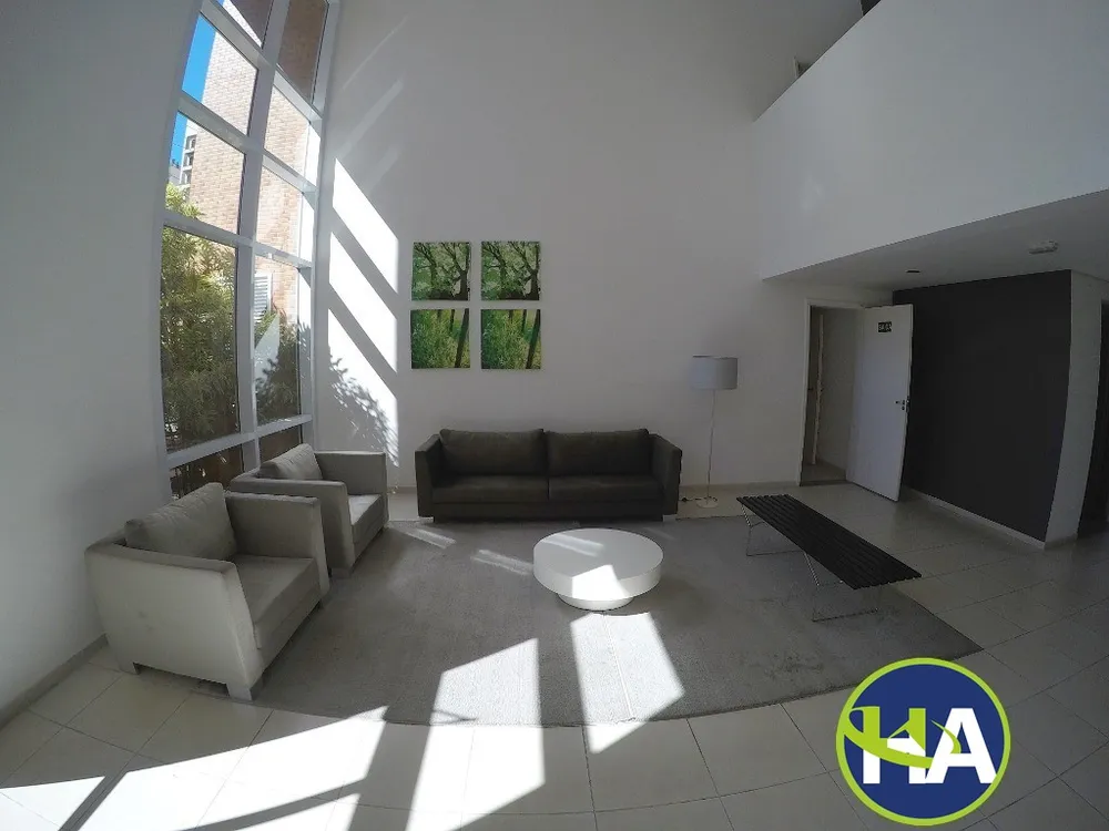 Apartamento, 2 quartos, 56 m² - Foto 2