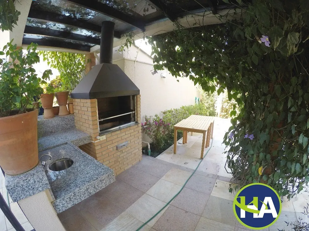 Apartamento, 2 quartos, 56 m² - Foto 3