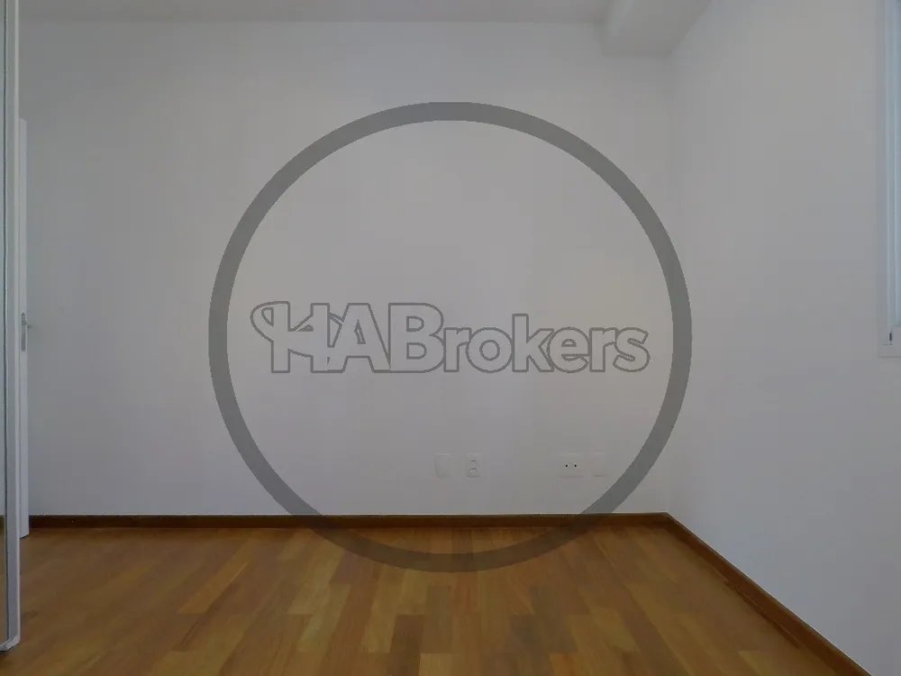 Apartamento, 2 quartos, 70 m² - Foto 8