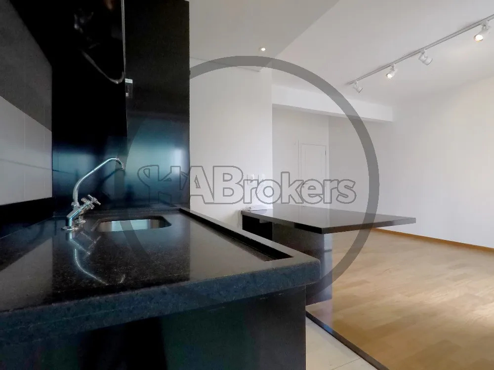 Apartamento, 2 quartos, 70 m² - Foto 12